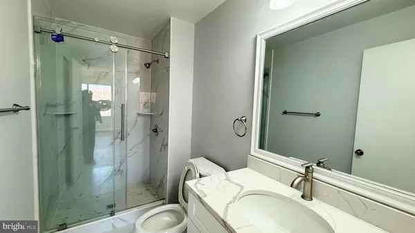 $314,900 | 70 Juniper Way, Hamilton, NJ 08619