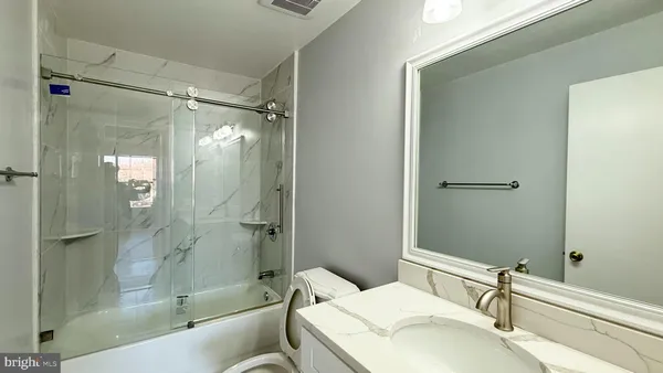$314,900 | 70 Juniper Way, Hamilton, NJ 08619