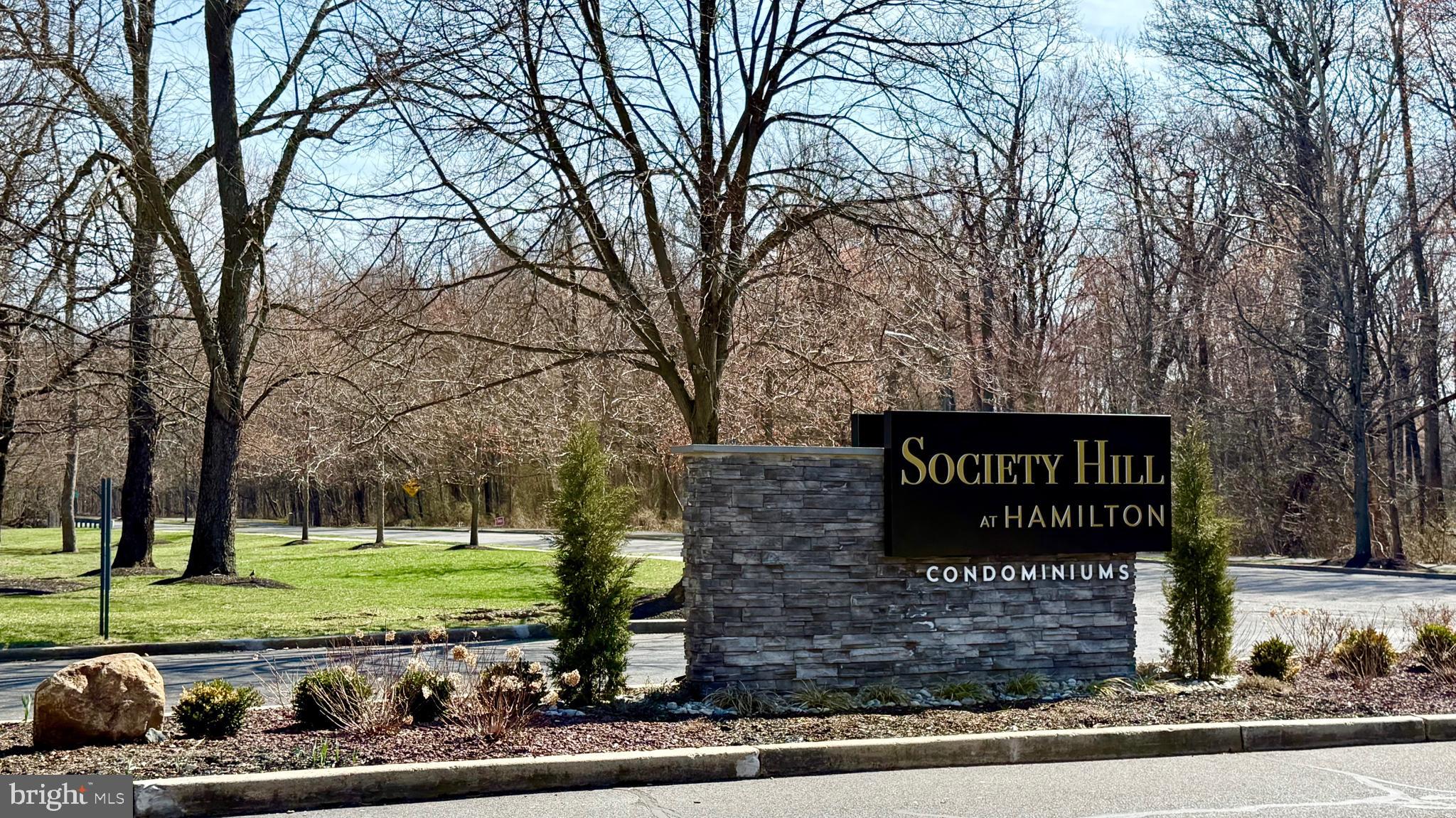 70 Juniper Way Hamilton, NJ 08619 - Photo 15 of 17