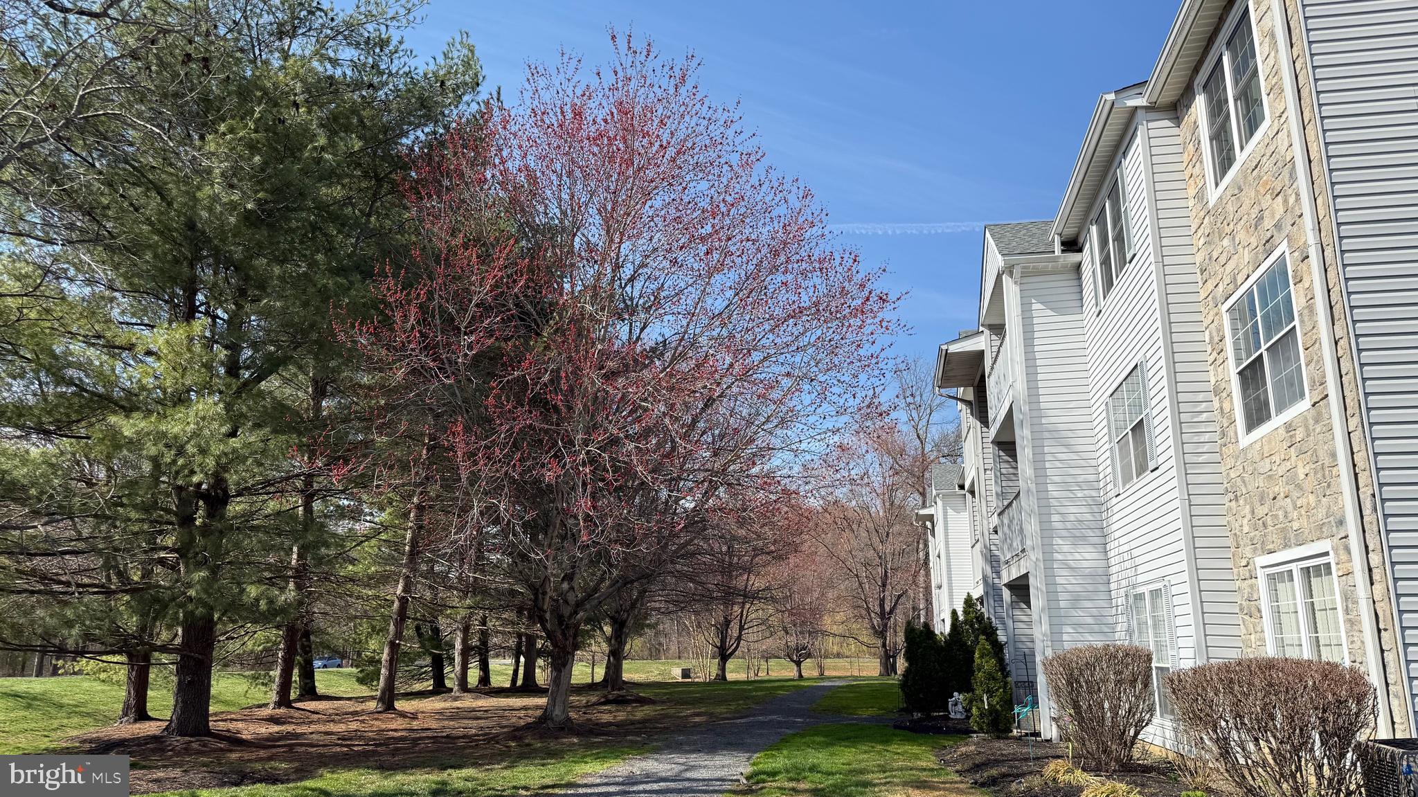70 Juniper Way Hamilton, NJ 08619 - Photo 17 of 17