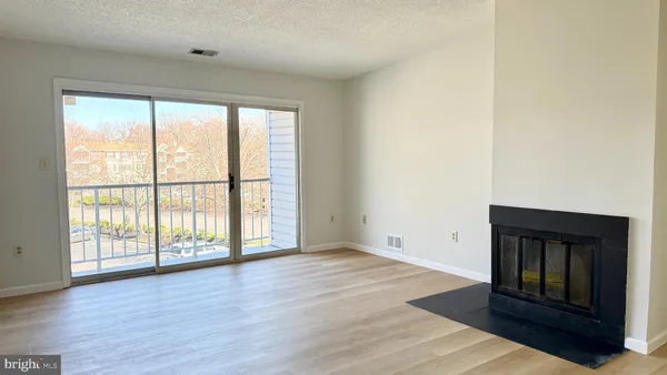 $314,900 | 70 Juniper Way, Hamilton, NJ 08619