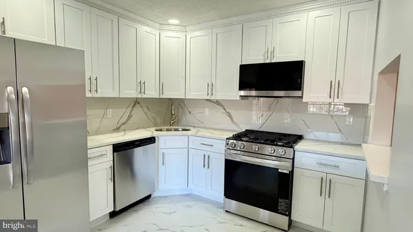 $314,900 | 70 Juniper Way, Hamilton, NJ 08619