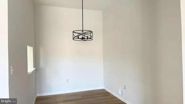 $314,900 | 70 Juniper Way, Hamilton, NJ 08619