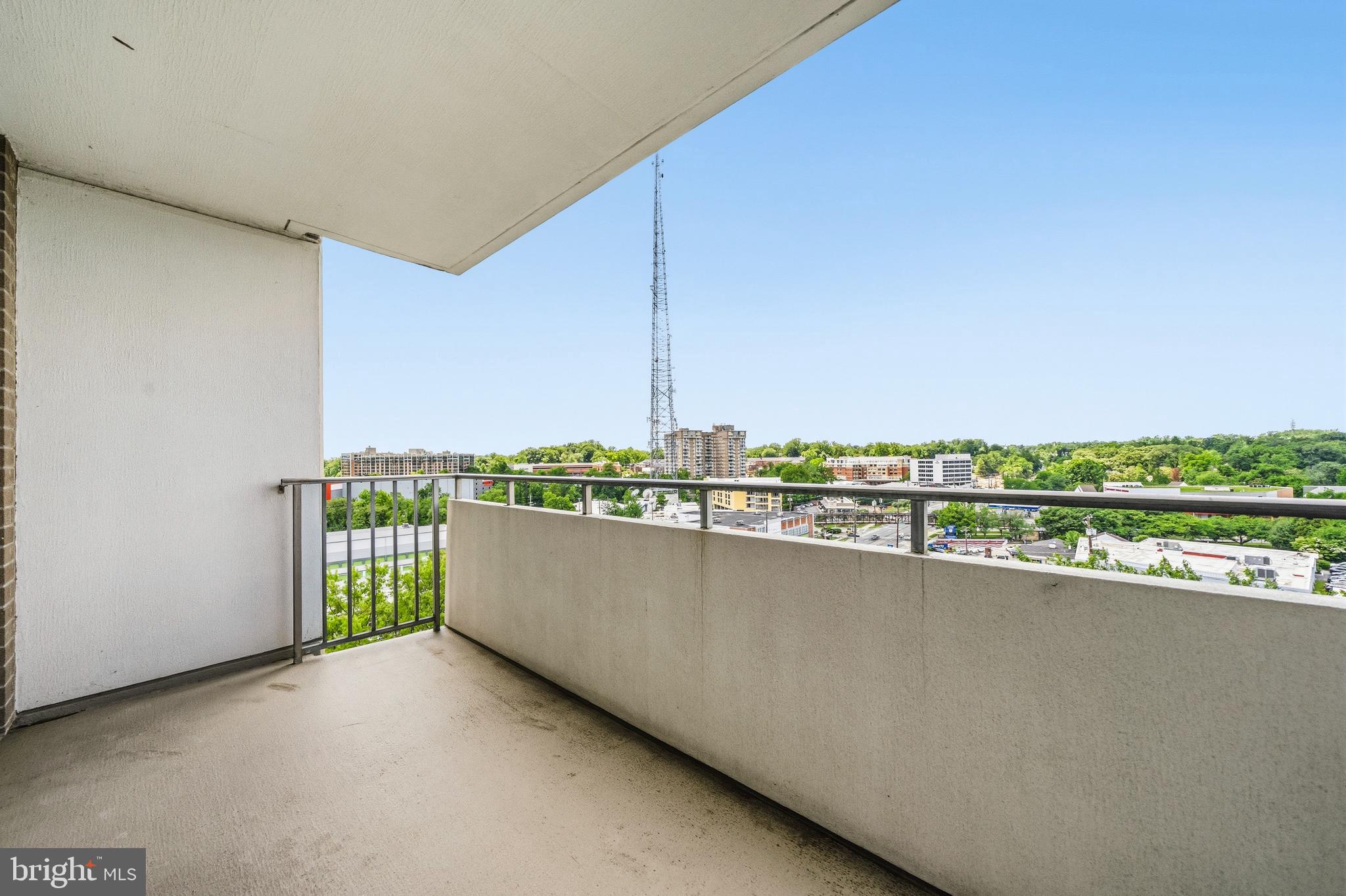 5101 River Road, Unit 1103 Bethesda, MD 20816 - Photo 8 of 54