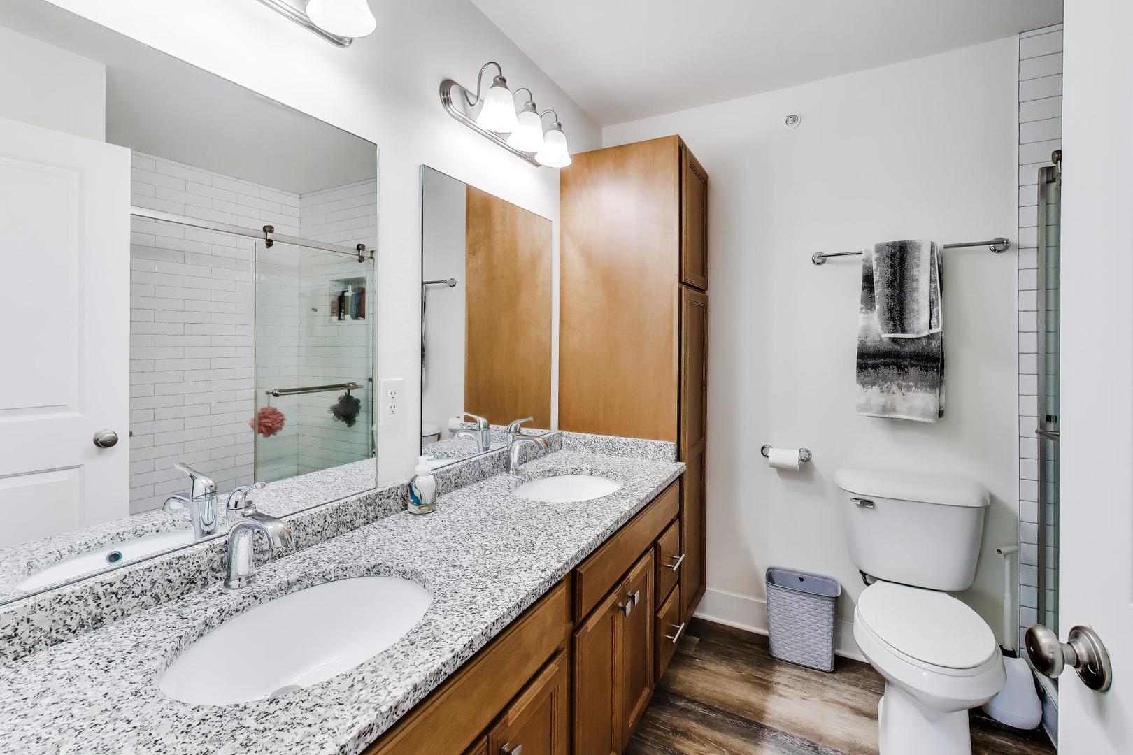 23694 North Park Road Lake Zurich, IL 60047 - Photo 12 of 27