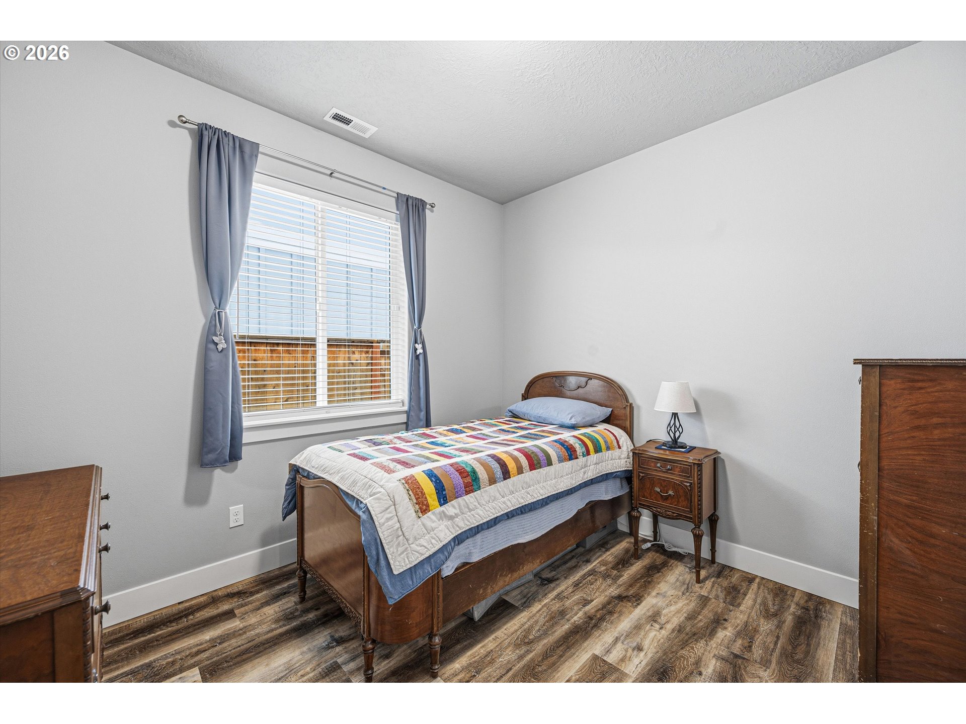 411 Southwest Oregon Falls Drive Dallas, OR 97338 - Photo 19 of 32