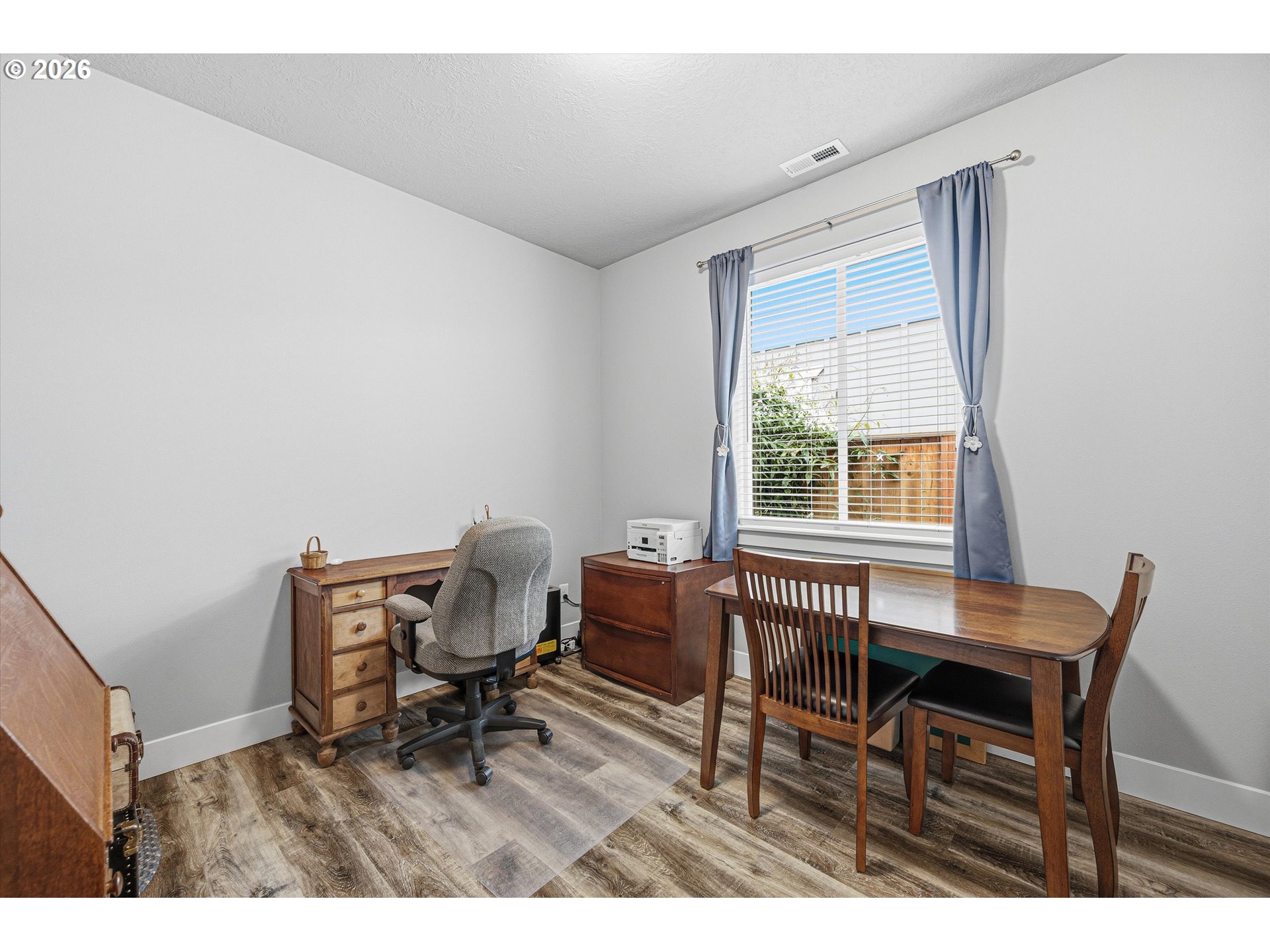 411 Southwest Oregon Falls Drive Dallas, OR 97338 - Photo 20 of 32