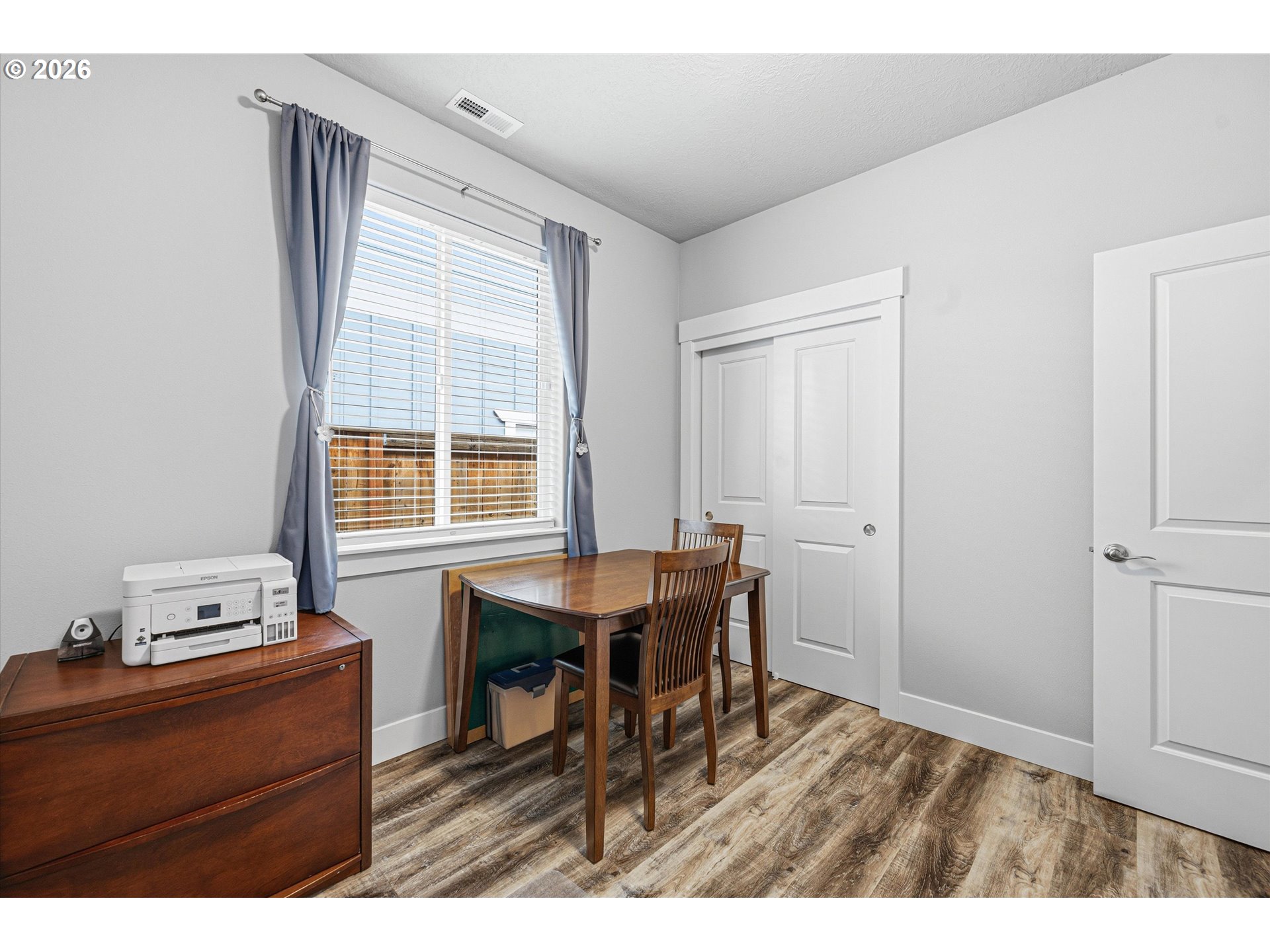 411 Southwest Oregon Falls Drive Dallas, OR 97338 - Photo 21 of 32