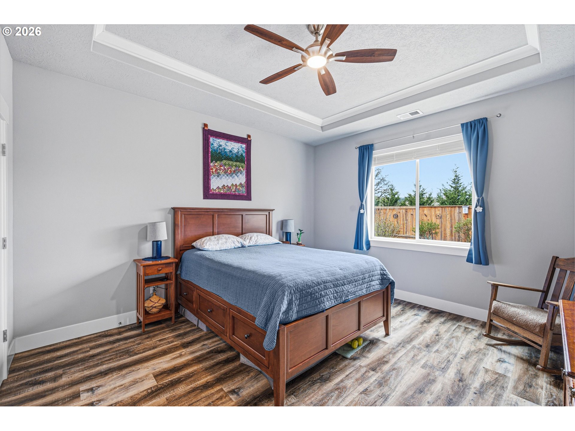 411 Southwest Oregon Falls Drive Dallas, OR 97338 - Photo 23 of 32