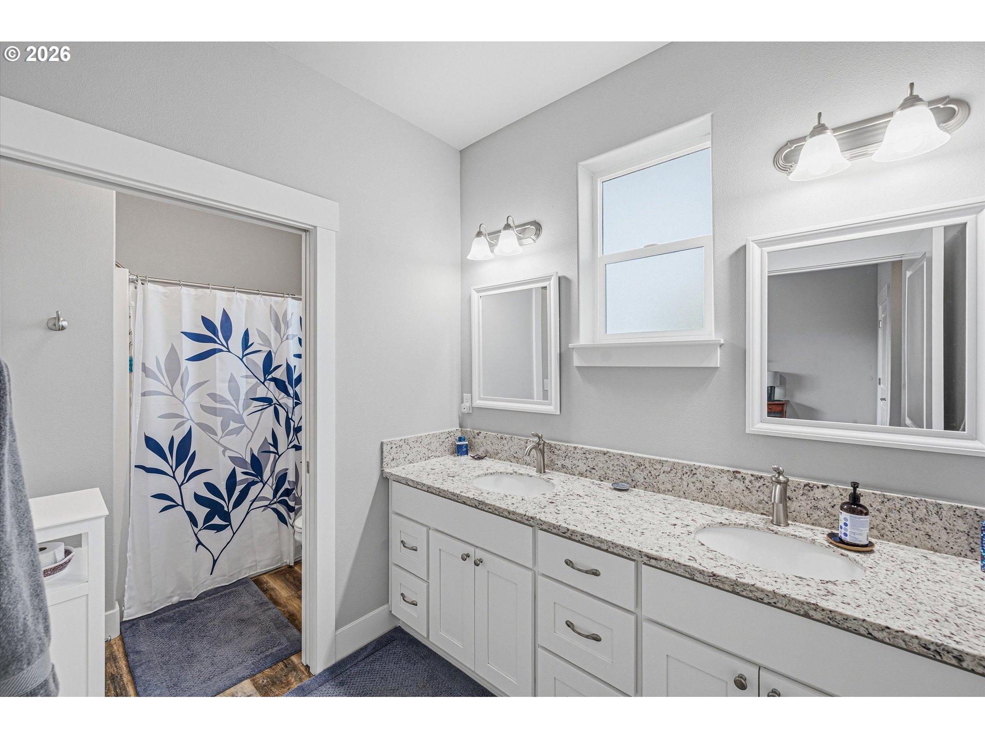 411 Southwest Oregon Falls Drive Dallas, OR 97338 - Photo 27 of 32