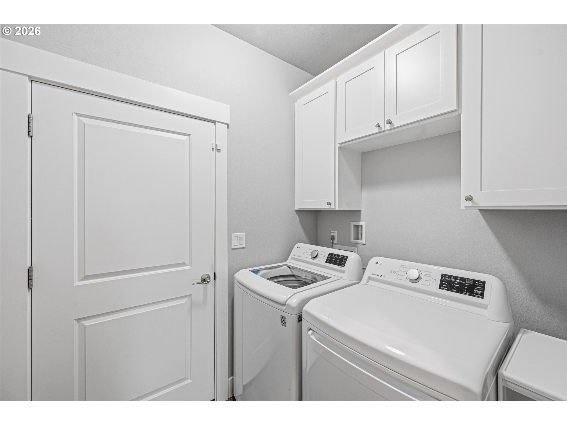 411 Southwest Oregon Falls Drive Dallas, OR 97338 - Photo 28 of 32