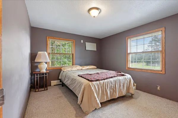 $399,000 | 22901 240th Street, Nevis, MN 56467