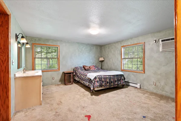 $399,000 | 22901 240th Street, Nevis, MN 56467