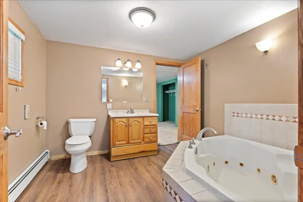 $399,000 | 22901 240th Street, Nevis, MN 56467