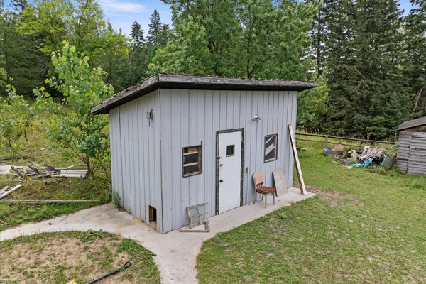 $399,000 | 22901 240th Street, Nevis, MN 56467