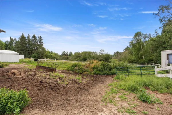 $399,000 | 22901 240th Street, Nevis, MN 56467