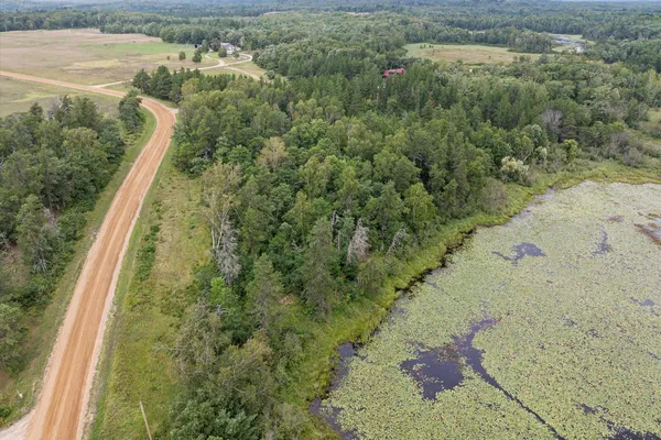 $399,000 | 22901 240th Street, Nevis, MN 56467