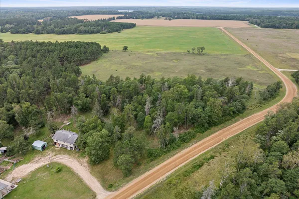 $399,000 | 22901 240th Street, Nevis, MN 56467