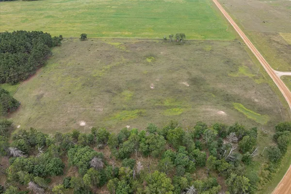 $399,000 | 22901 240th Street, Nevis, MN 56467