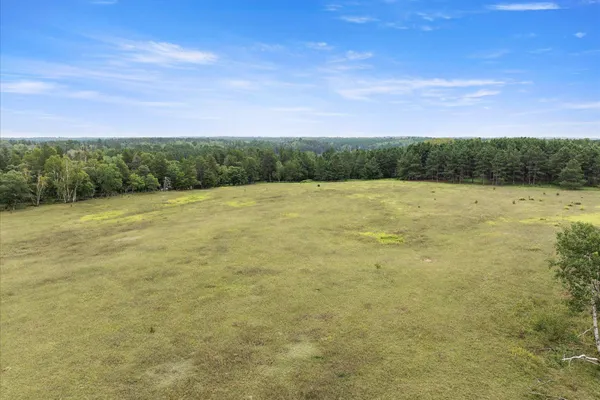 $399,000 | 22901 240th Street, Nevis, MN 56467