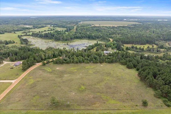 $399,000 | 22901 240th Street, Nevis, MN 56467