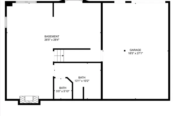$399,000 | 22901 240th Street, Nevis, MN 56467