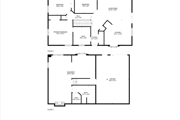 $399,000 | 22901 240th Street, Nevis, MN 56467