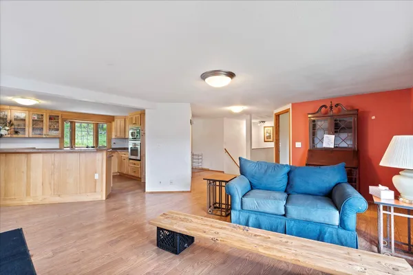 $399,000 | 22901 240th Street, Nevis, MN 56467