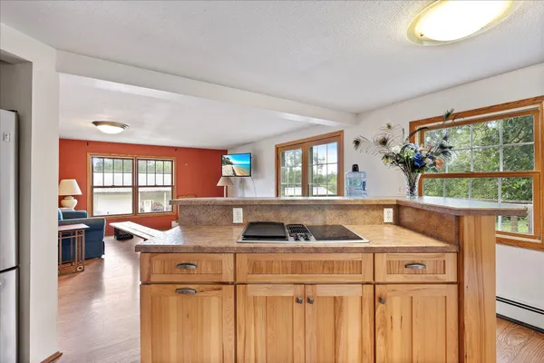 $399,000 | 22901 240th Street, Nevis, MN 56467