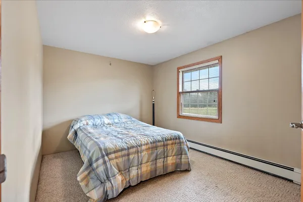 $399,000 | 22901 240th Street, Nevis, MN 56467