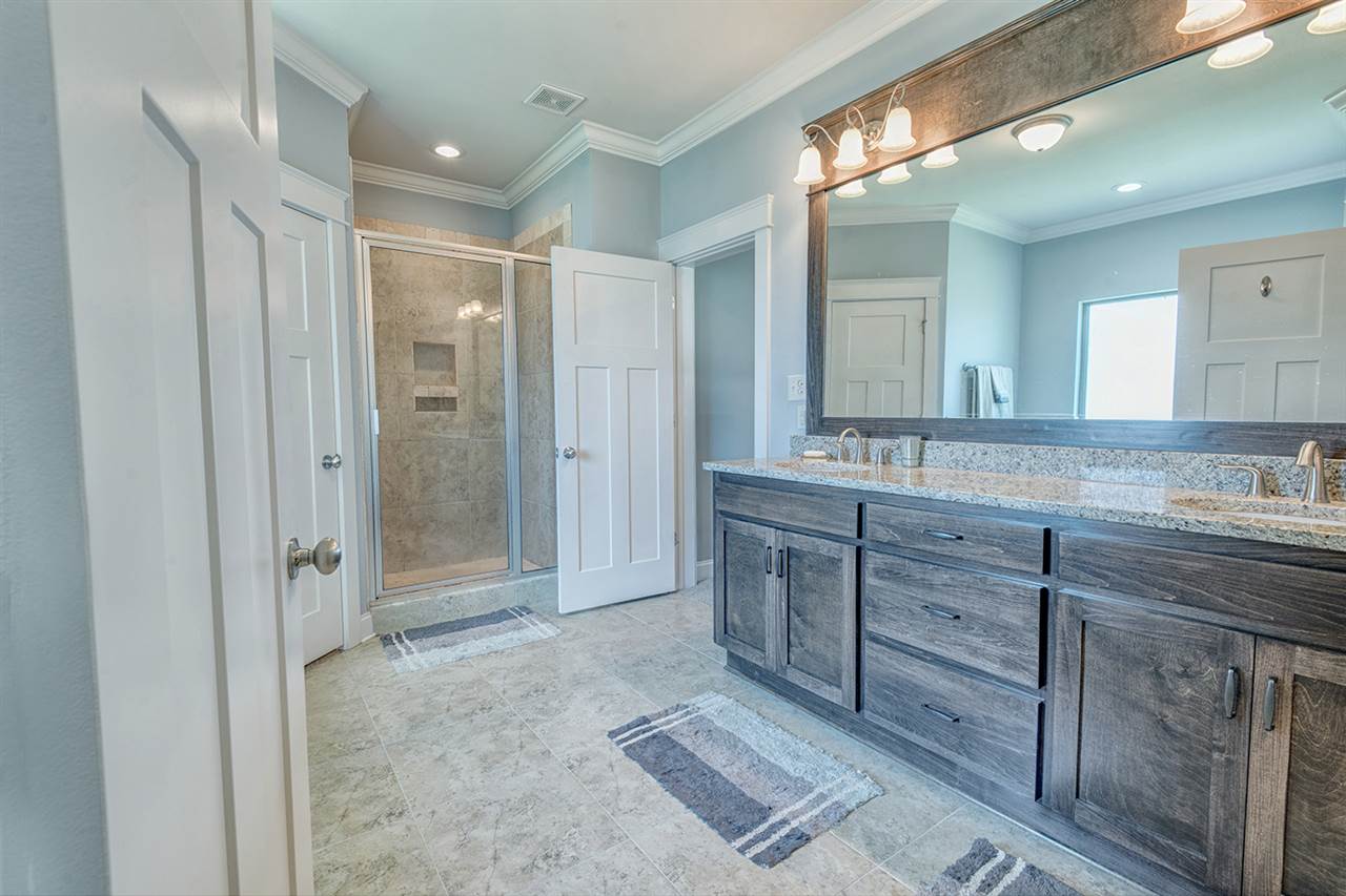 589 Musket Avenue Fairhope, AL 36532 - Photo 7 of 28