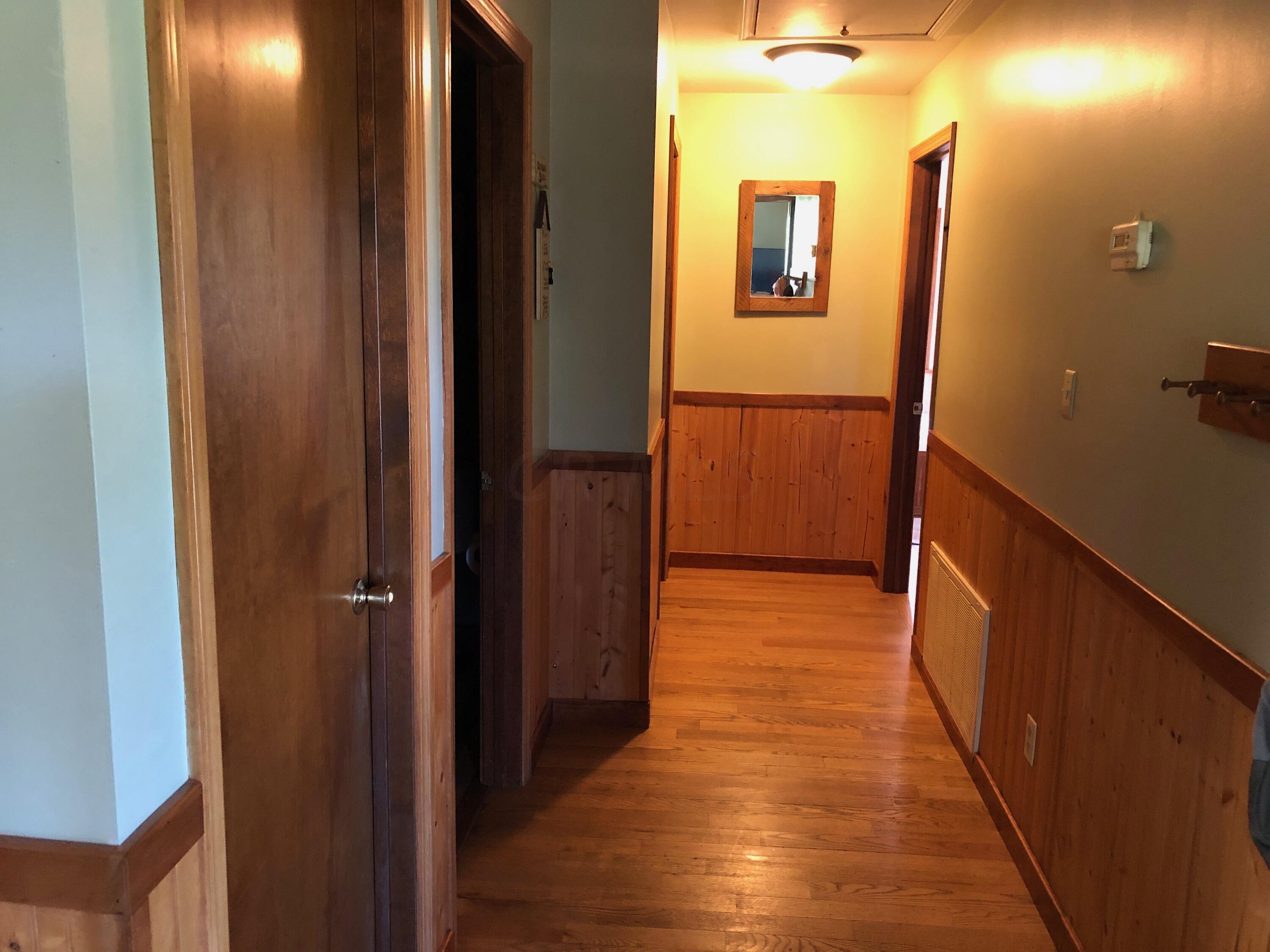 759 Charles Russ Road Minford, OH 45653 - Photo 10 of 54 20