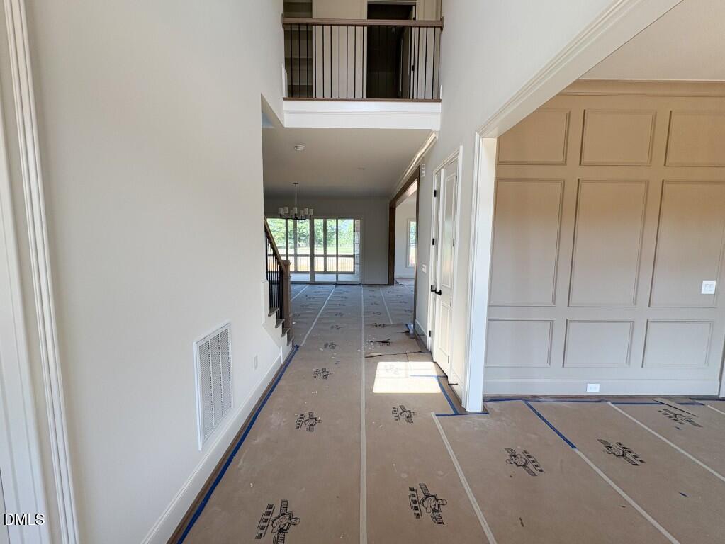 5824 Carriage Gate Drive Raleigh, NC 27603 - Photo 6 of 34 Photo Jul 02 2026, 10 37 09 AM-2 (Medium