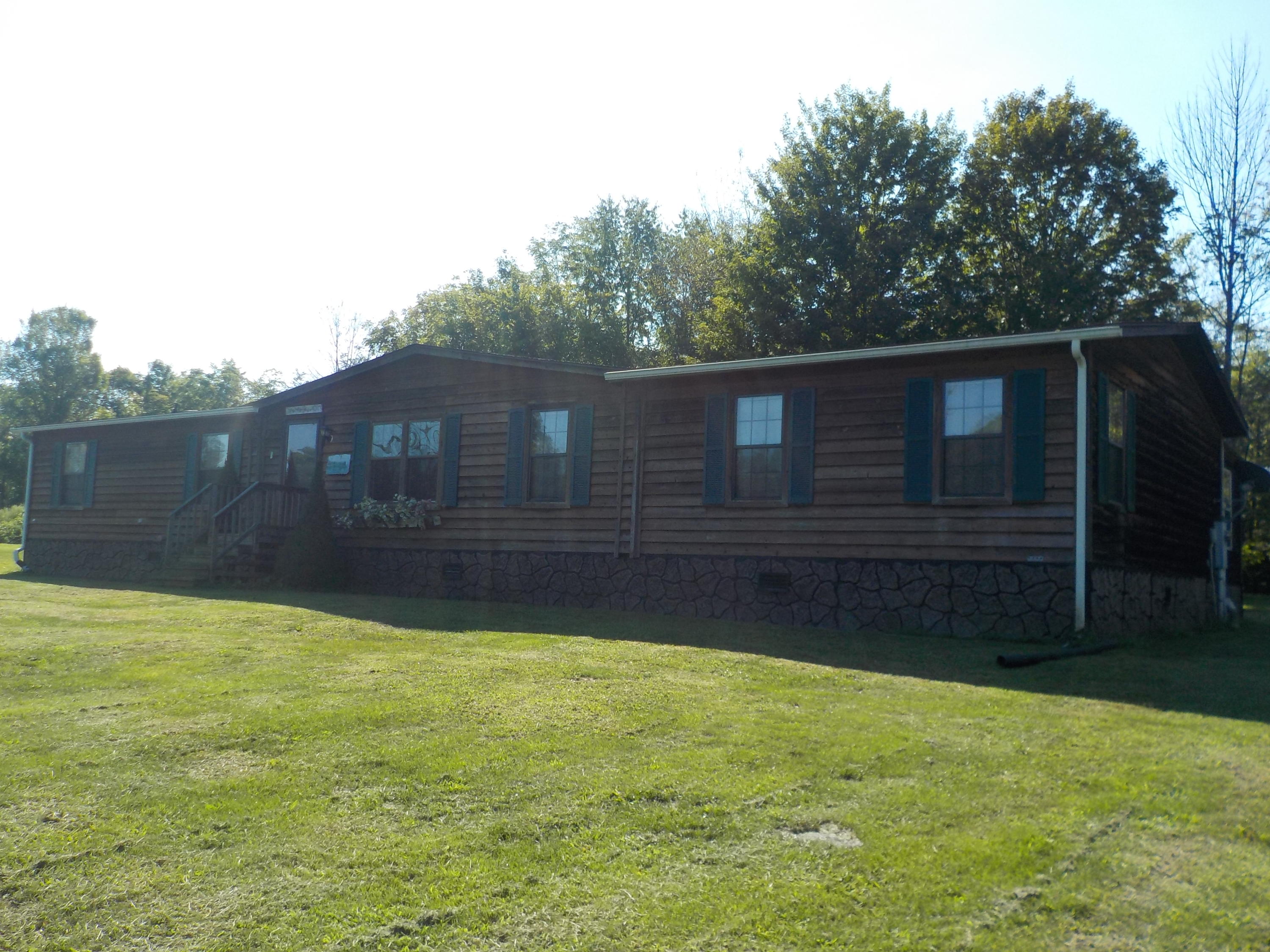 285 Watson Road Rutledge, TN 37861 - Photo 1 of 35 032