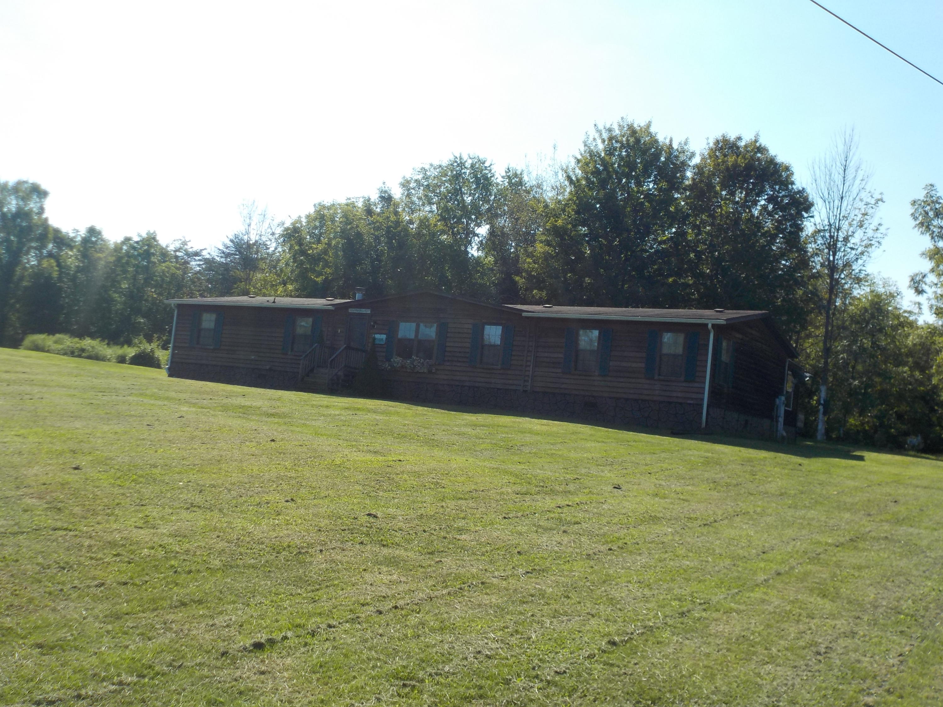 285 Watson Road Rutledge, TN 37861 - Photo 2 of 35 034