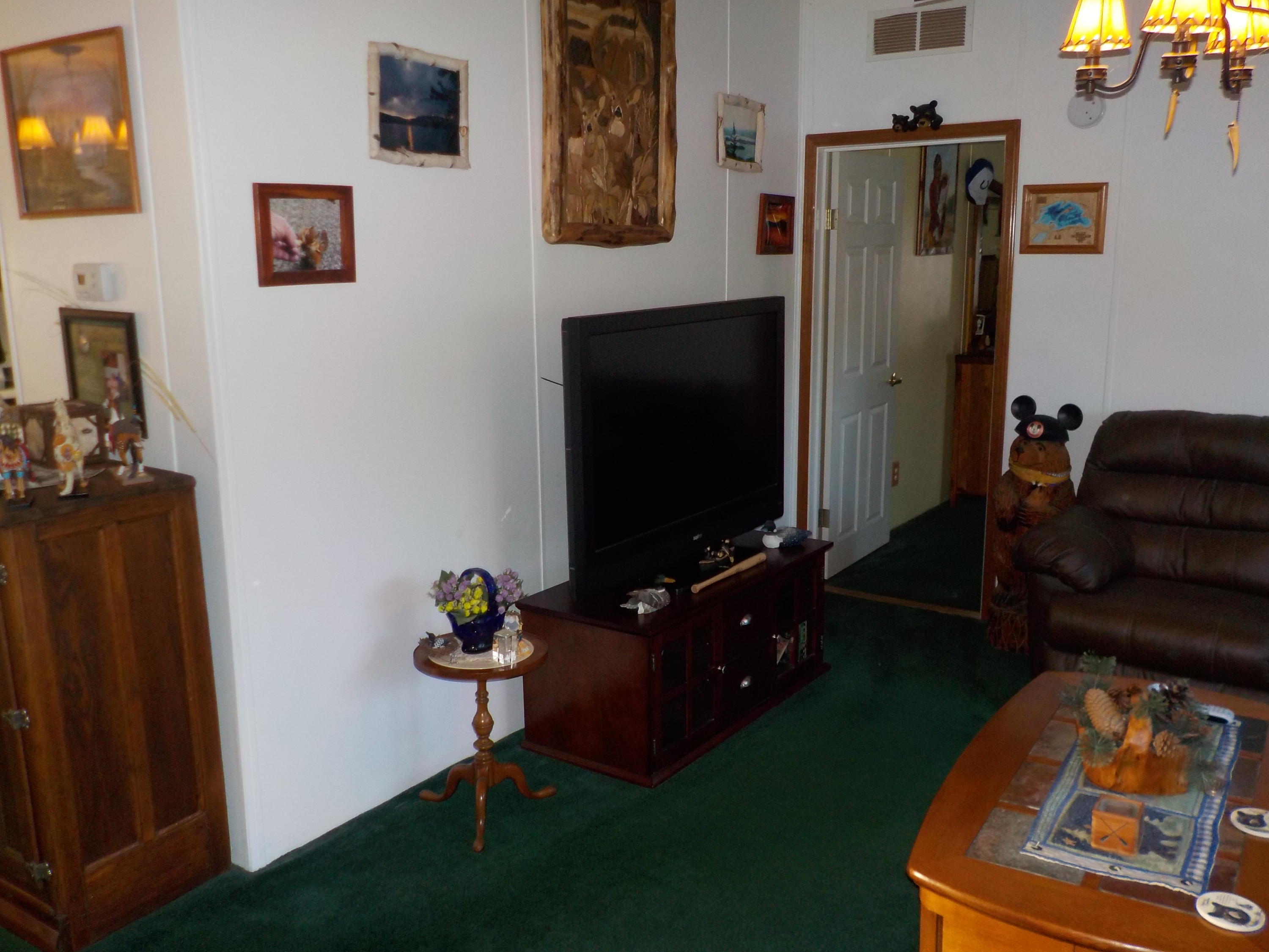 285 Watson Road Rutledge, TN 37861 - Photo 11 of 35 005