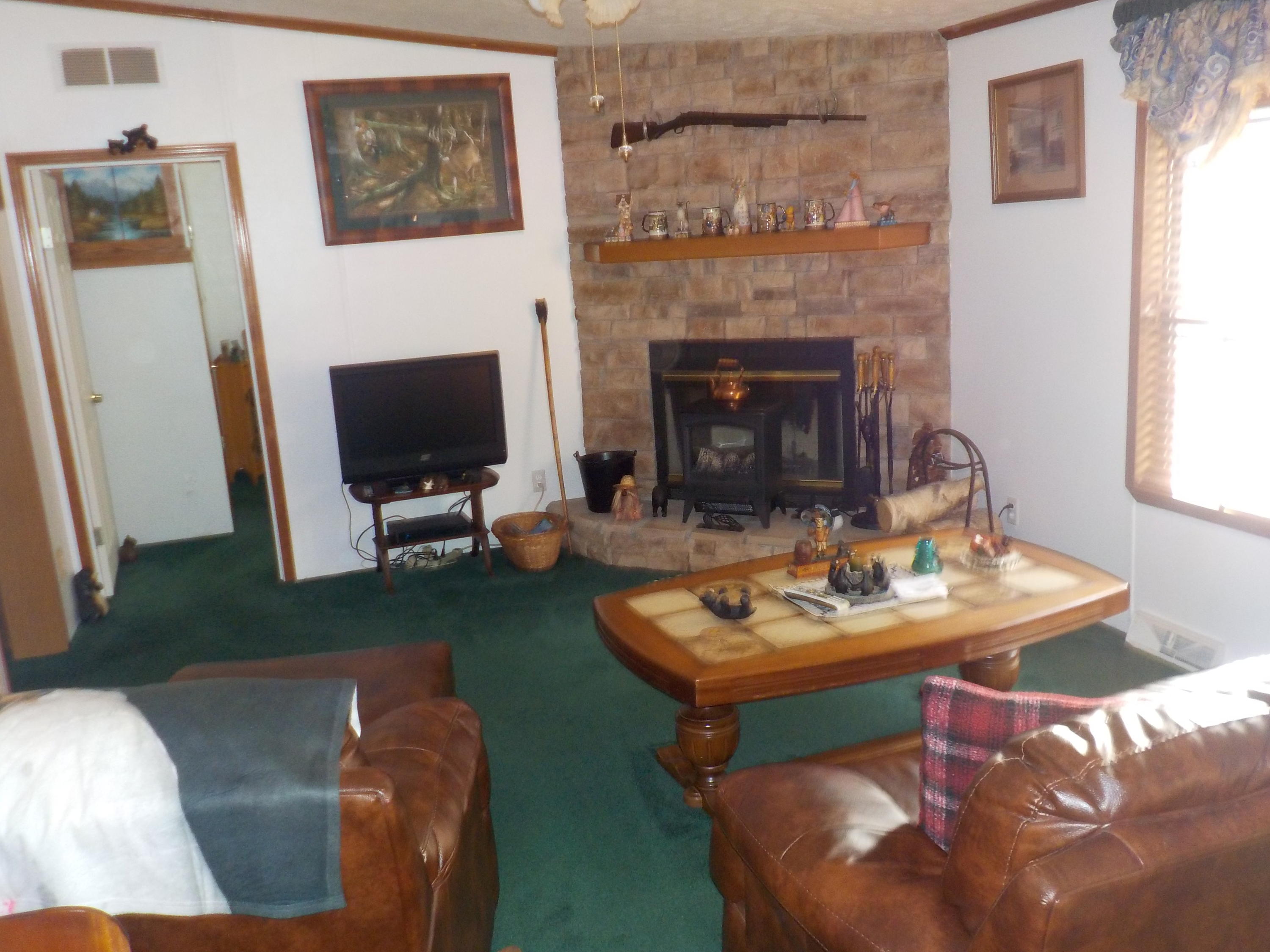 285 Watson Road Rutledge, TN 37861 - Photo 12 of 35 006