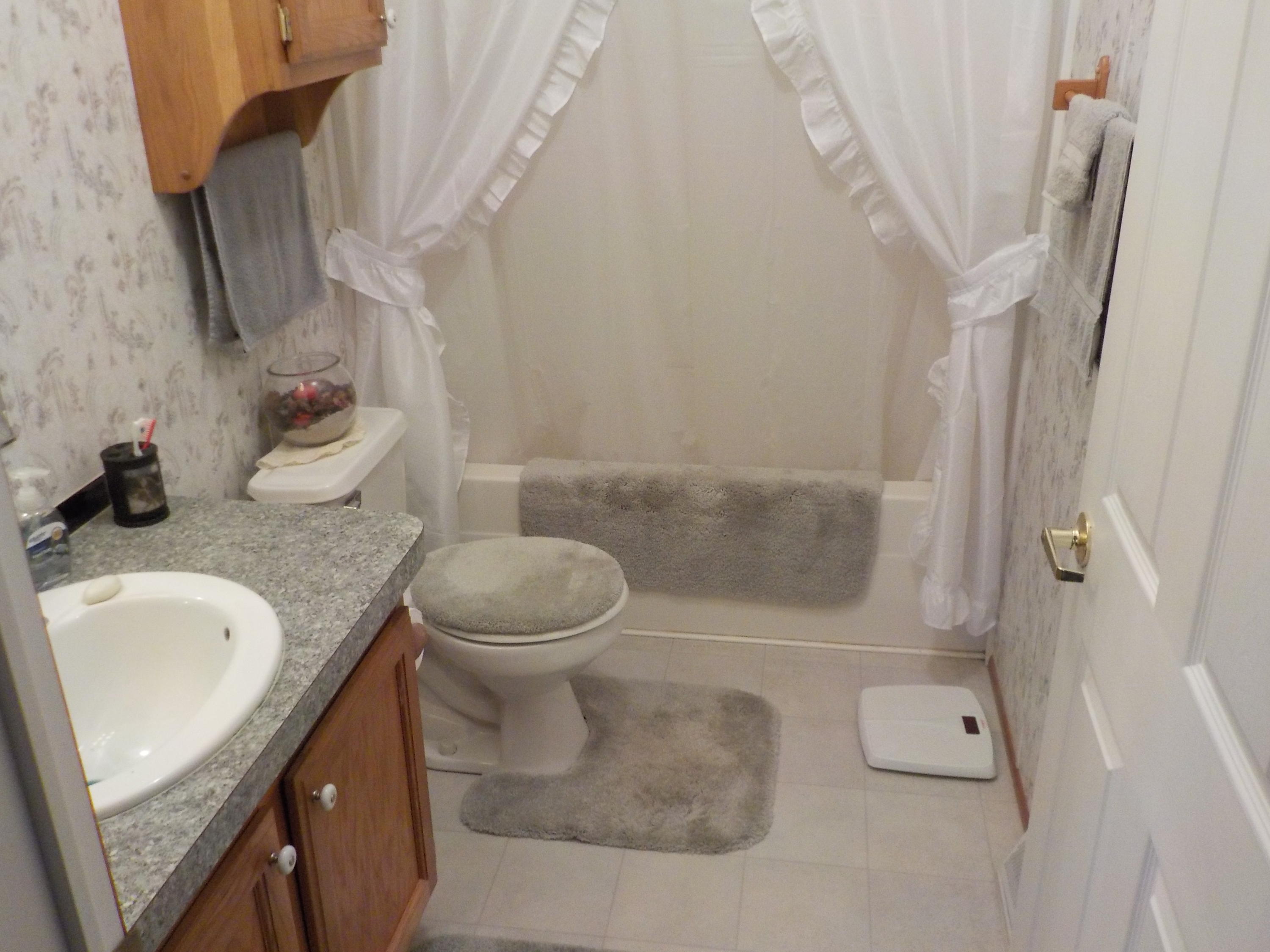 285 Watson Road Rutledge, TN 37861 - Photo 14 of 35 008