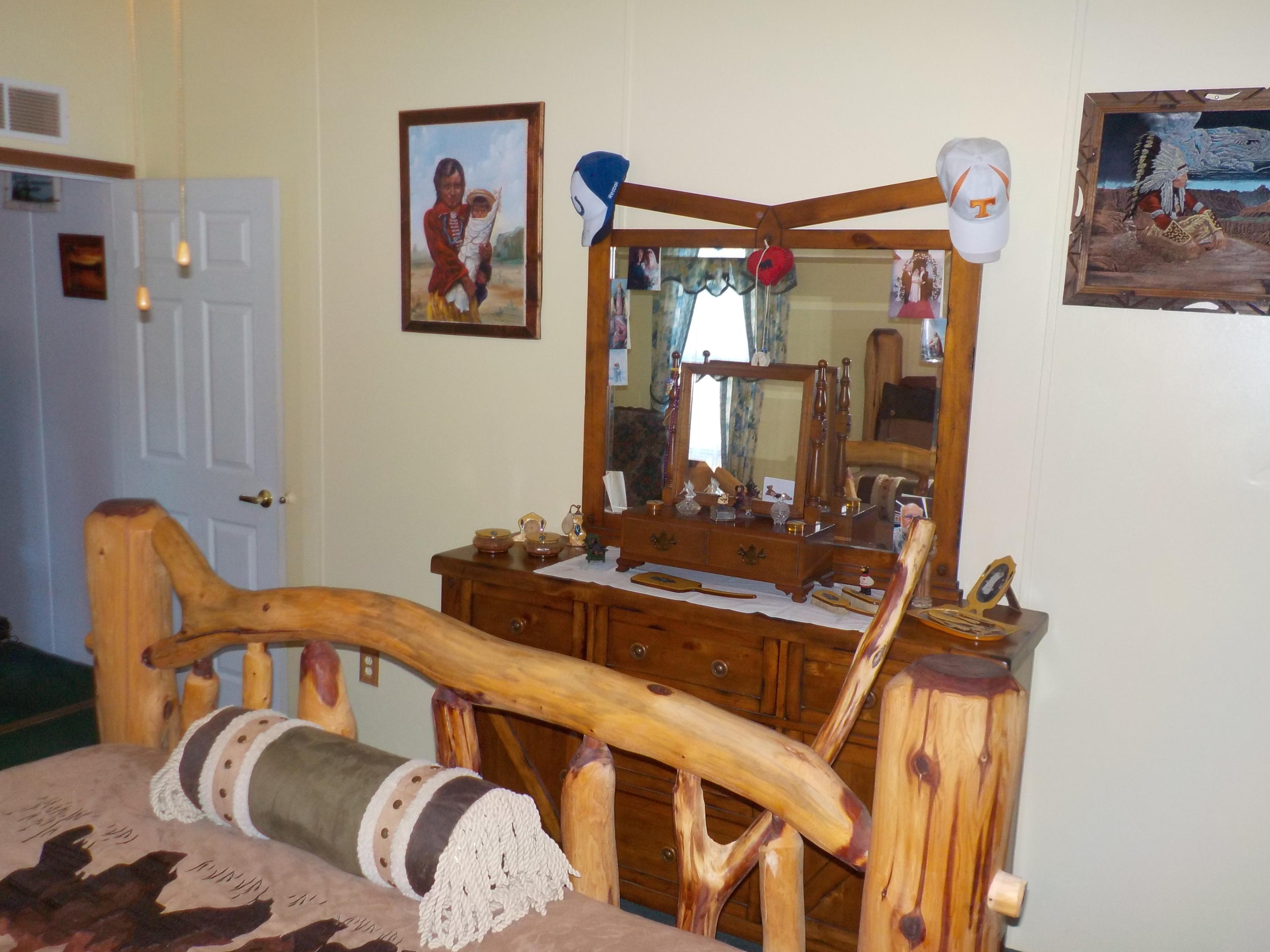 285 Watson Road Rutledge, TN 37861 - Photo 18 of 35 012