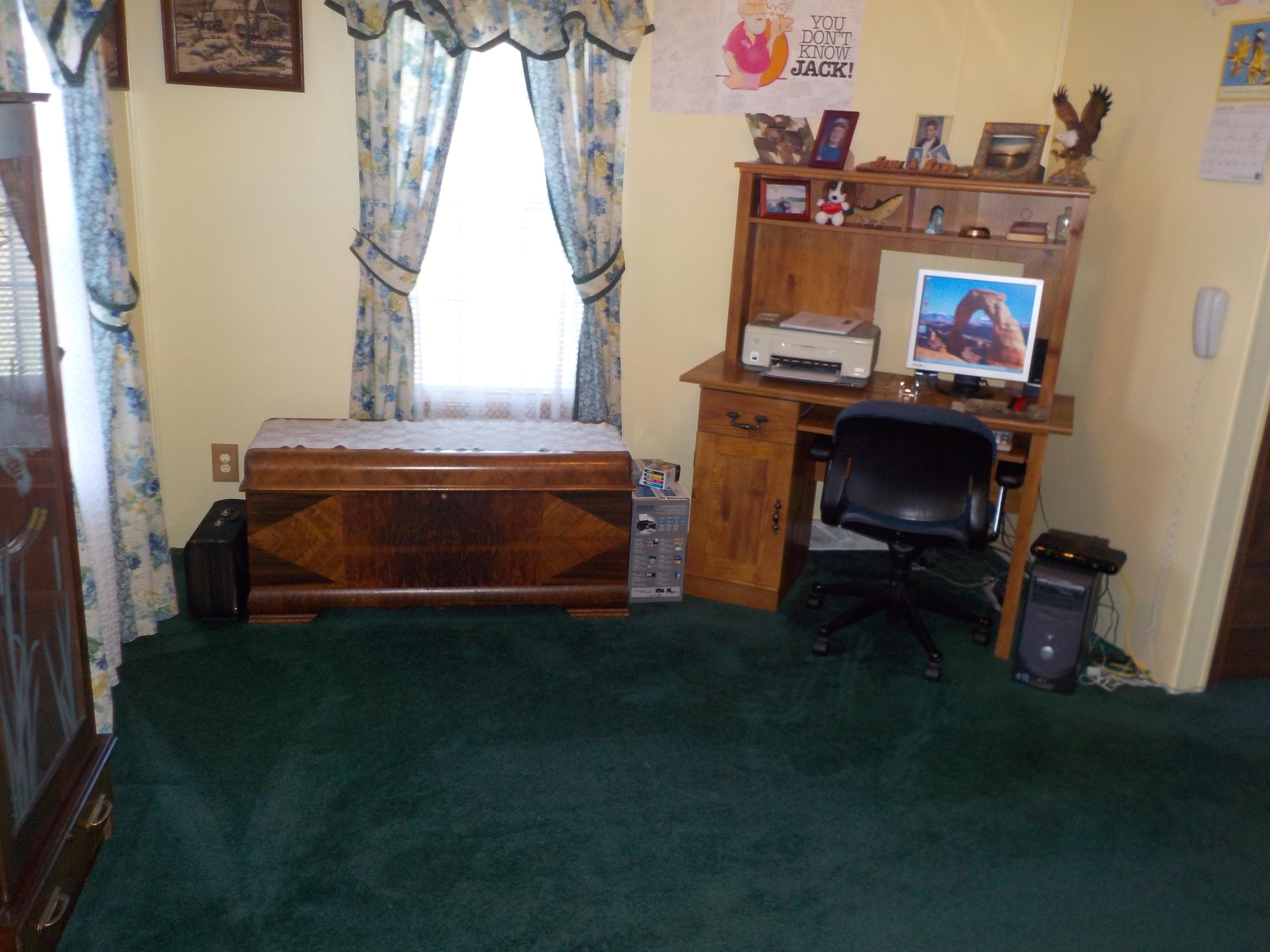 285 Watson Road Rutledge, TN 37861 - Photo 19 of 35 013