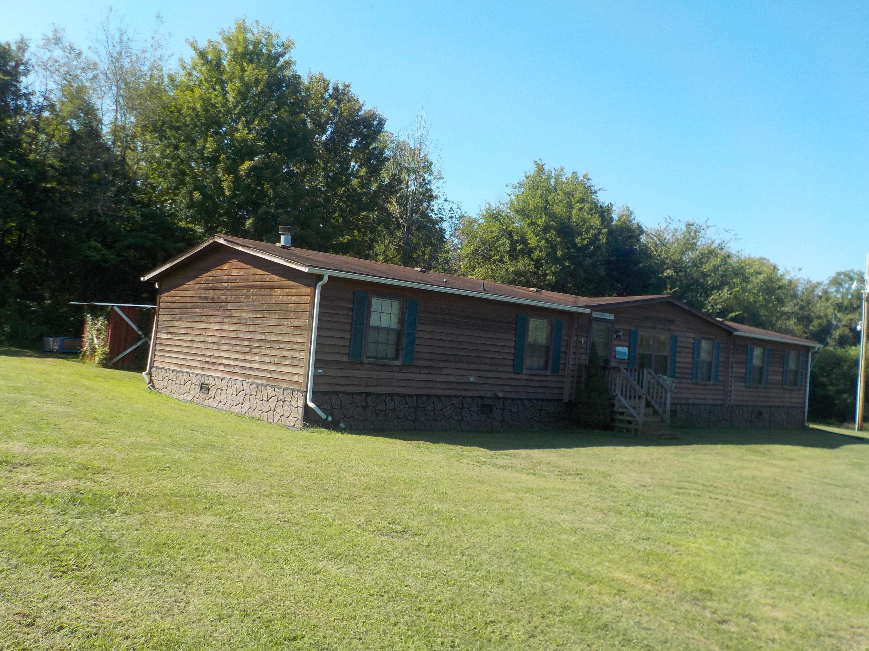 285 Watson Road Rutledge, TN 37861 - Photo 3 of 35 035