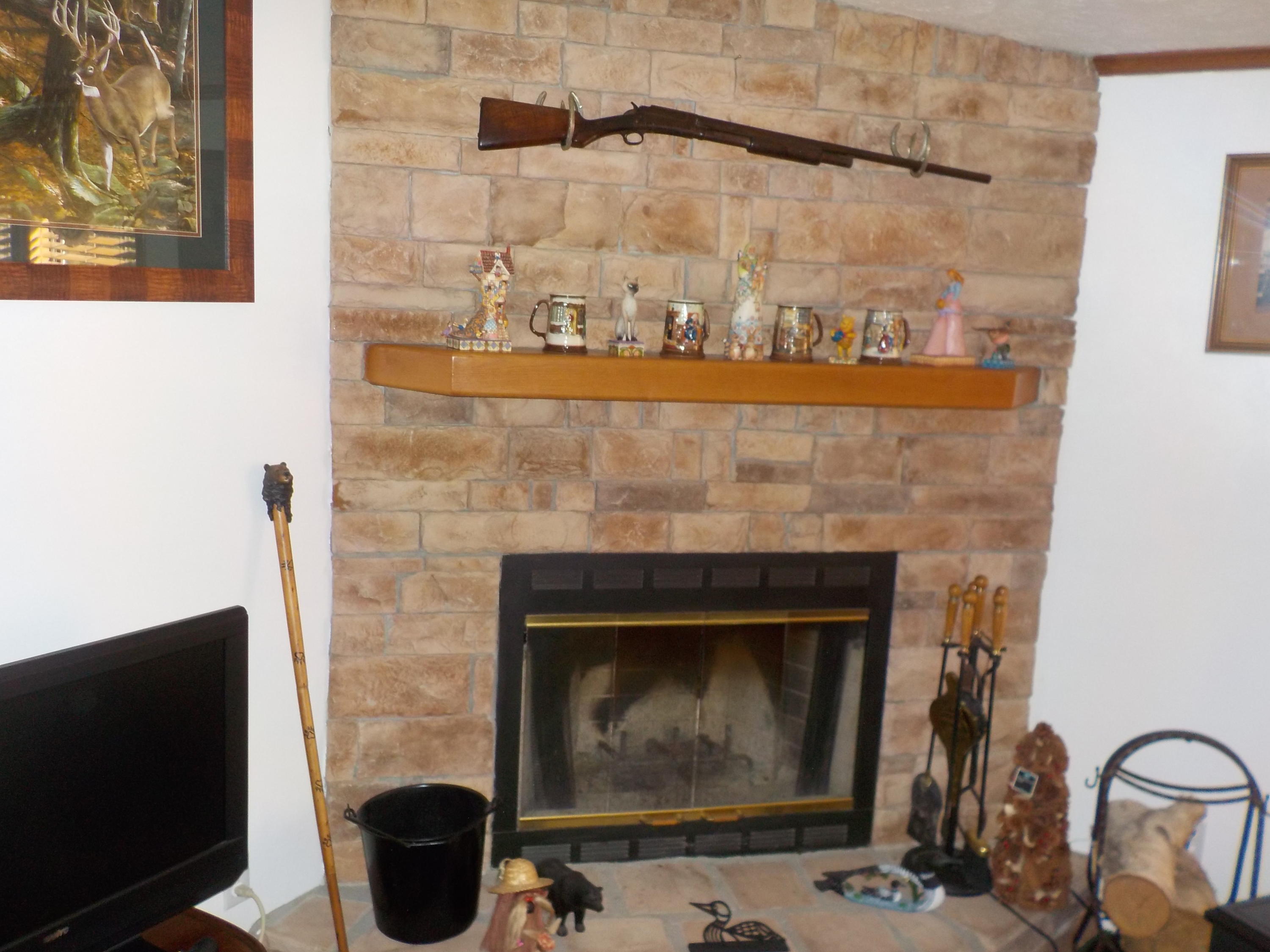 285 Watson Road Rutledge, TN 37861 - Photo 23 of 35 017