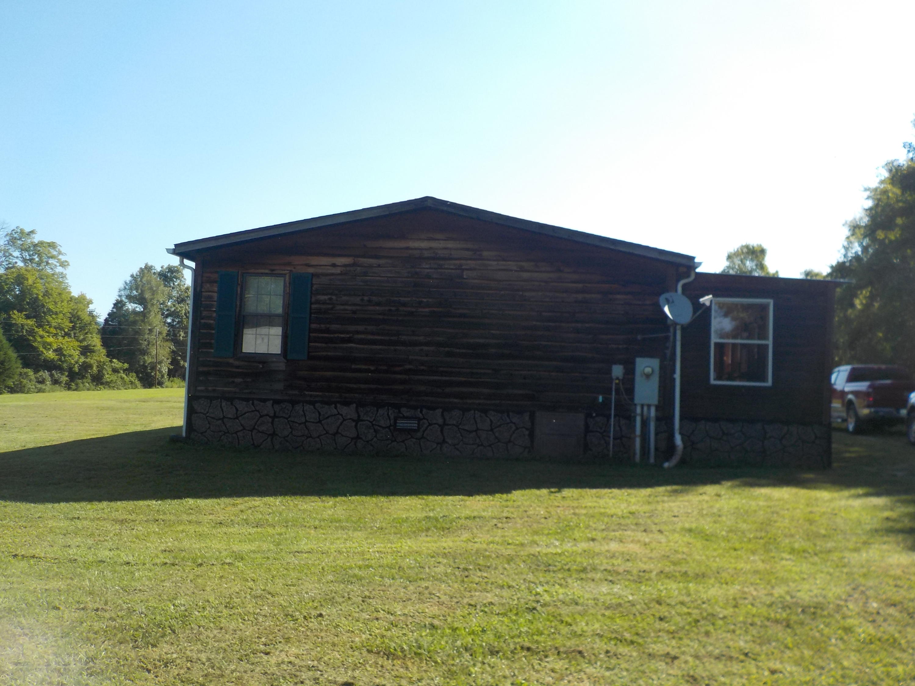 285 Watson Road Rutledge, TN 37861 - Photo 4 of 35 031