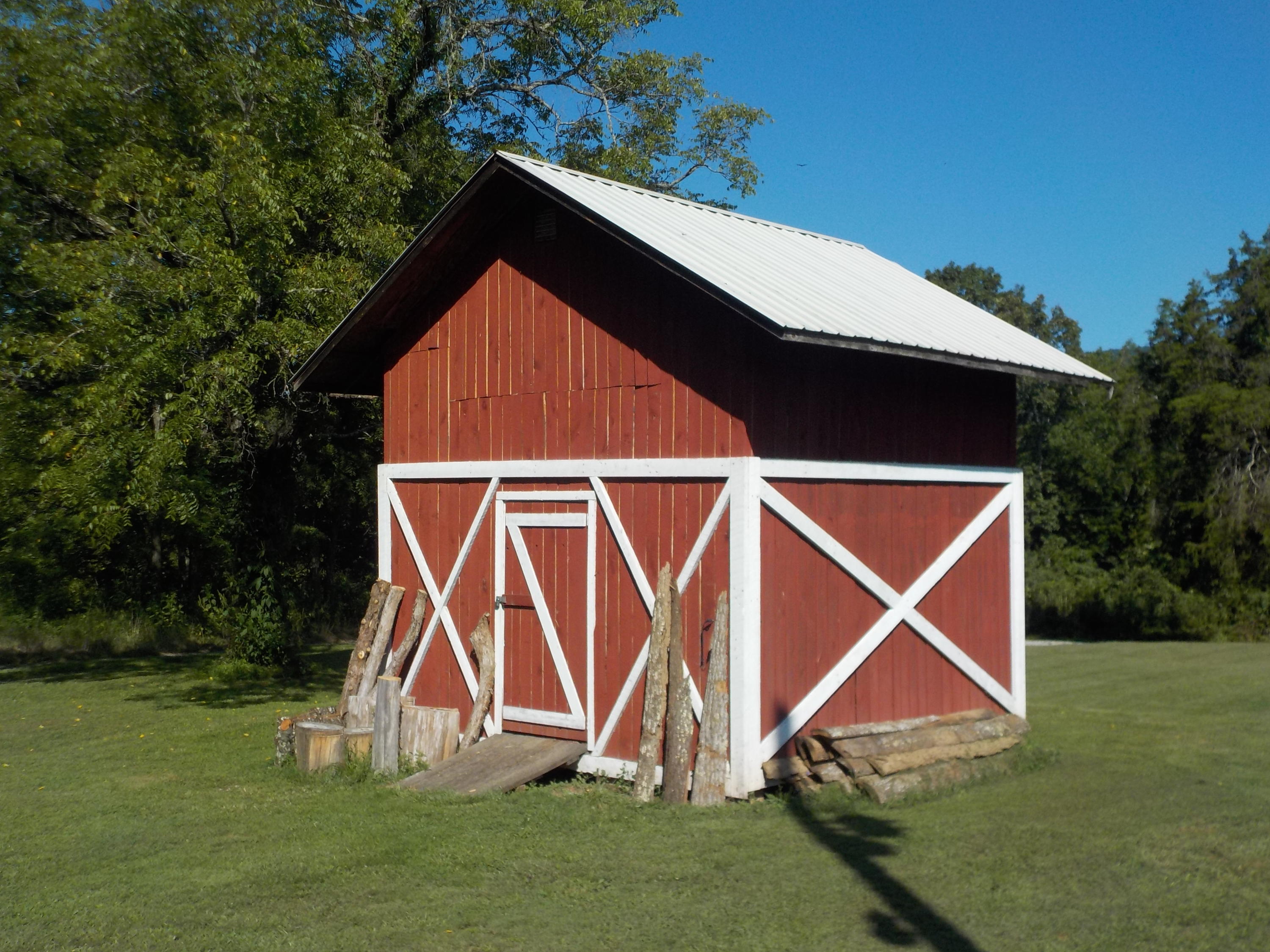 285 Watson Road Rutledge, TN 37861 - Photo 34 of 35 030