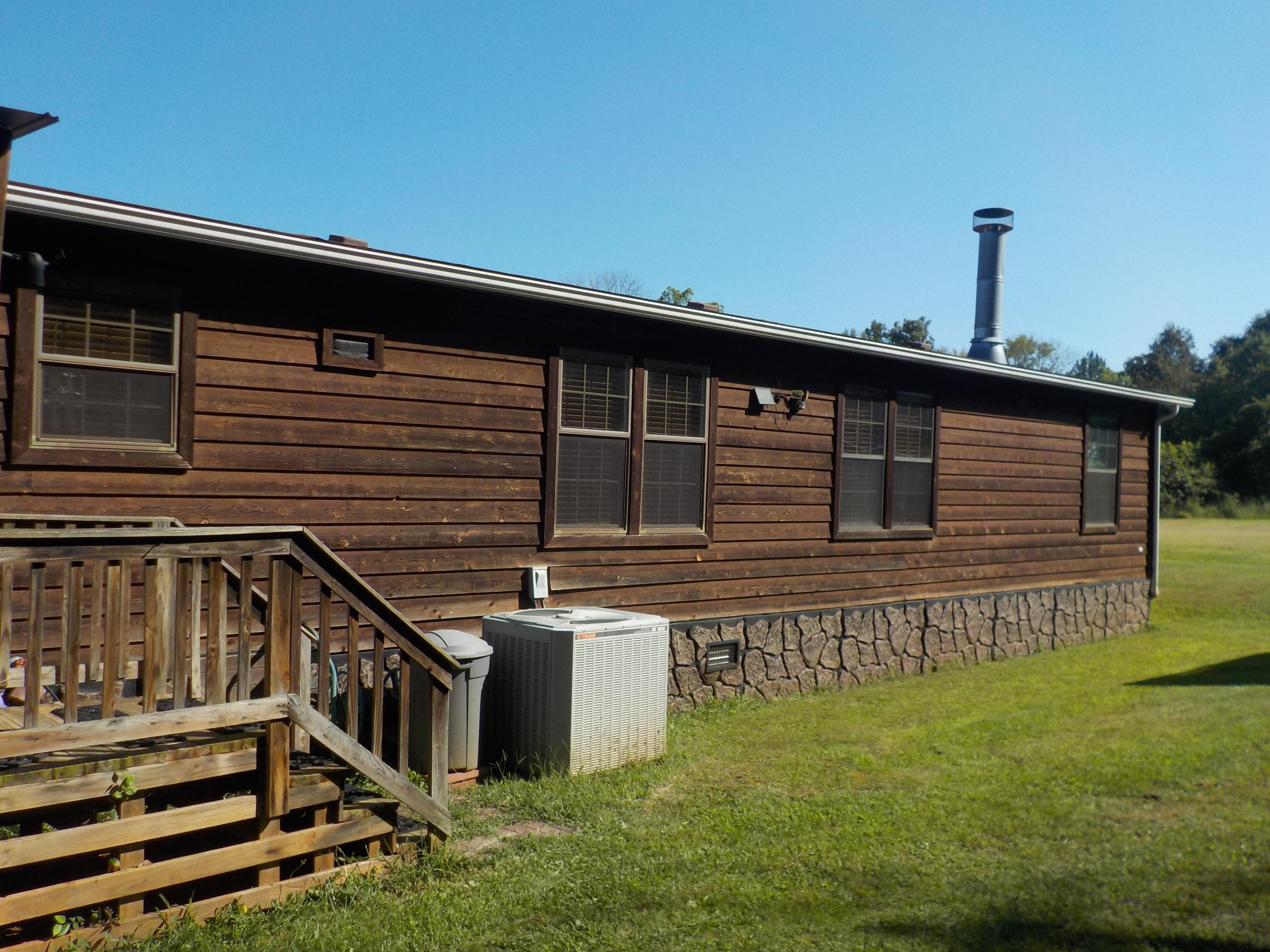 285 Watson Road Rutledge, TN 37861 - Photo 5 of 35 024