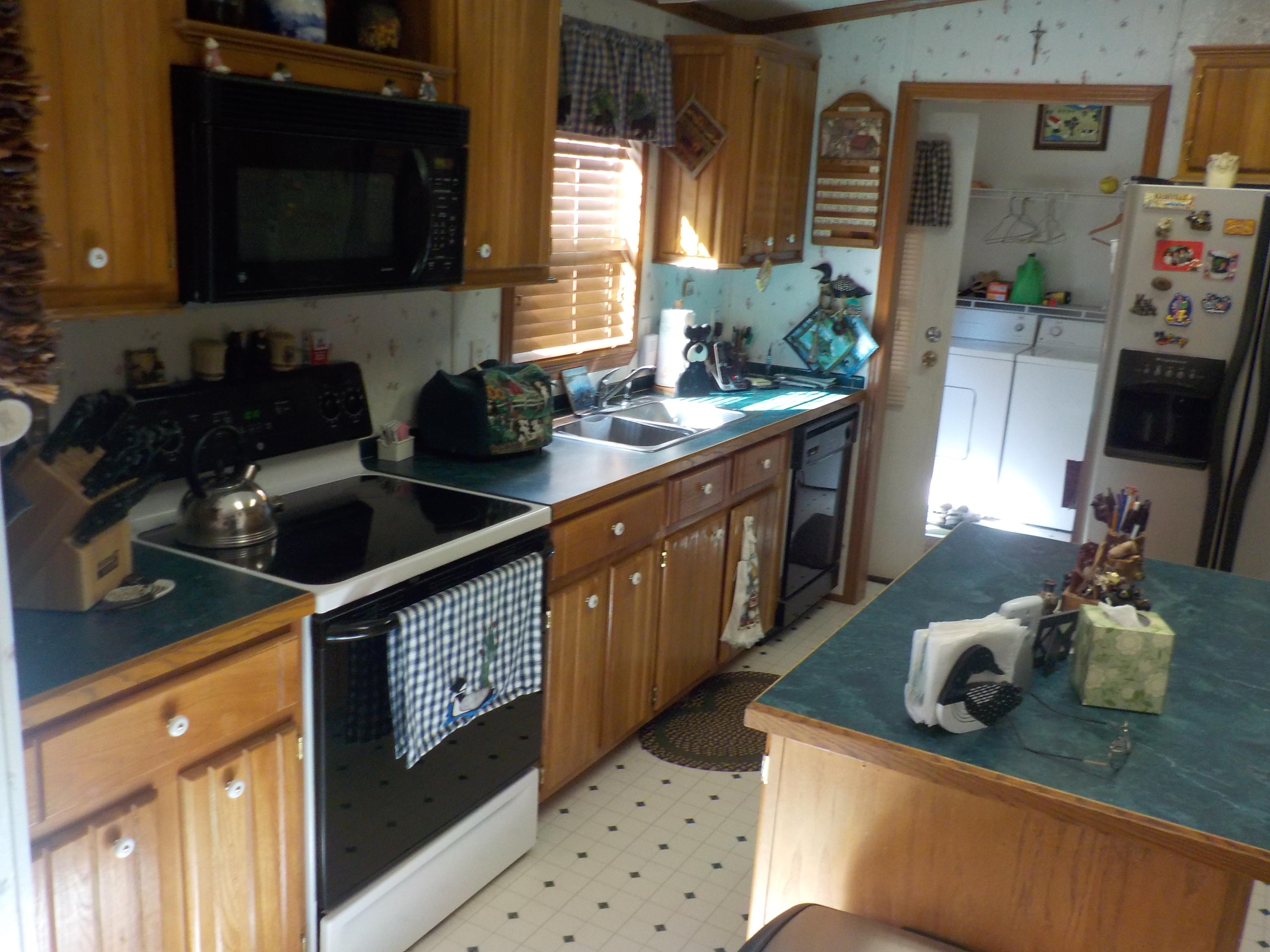 285 Watson Road Rutledge, TN 37861 - Photo 7 of 35 002