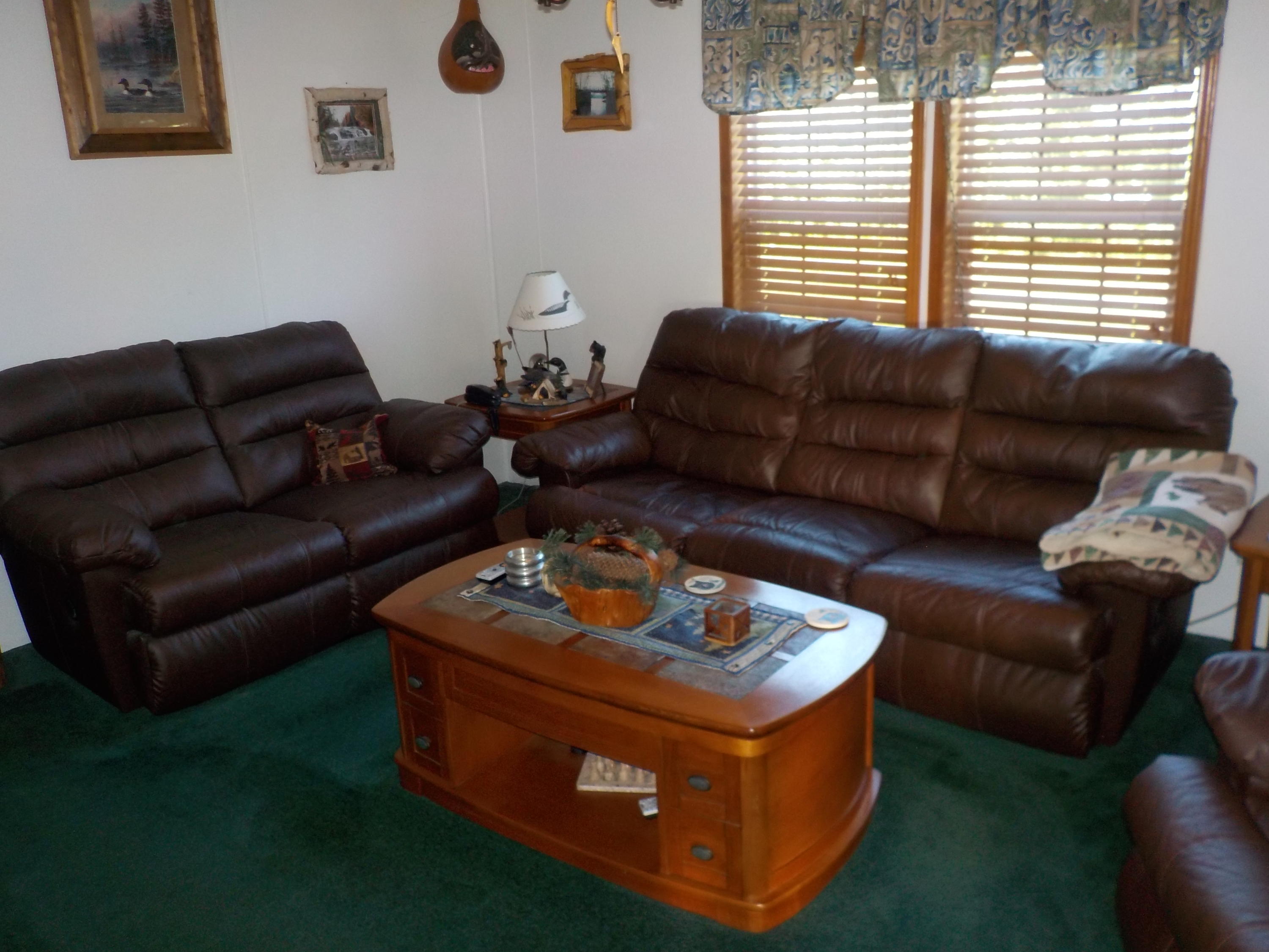 285 Watson Road Rutledge, TN 37861 - Photo 10 of 35 004