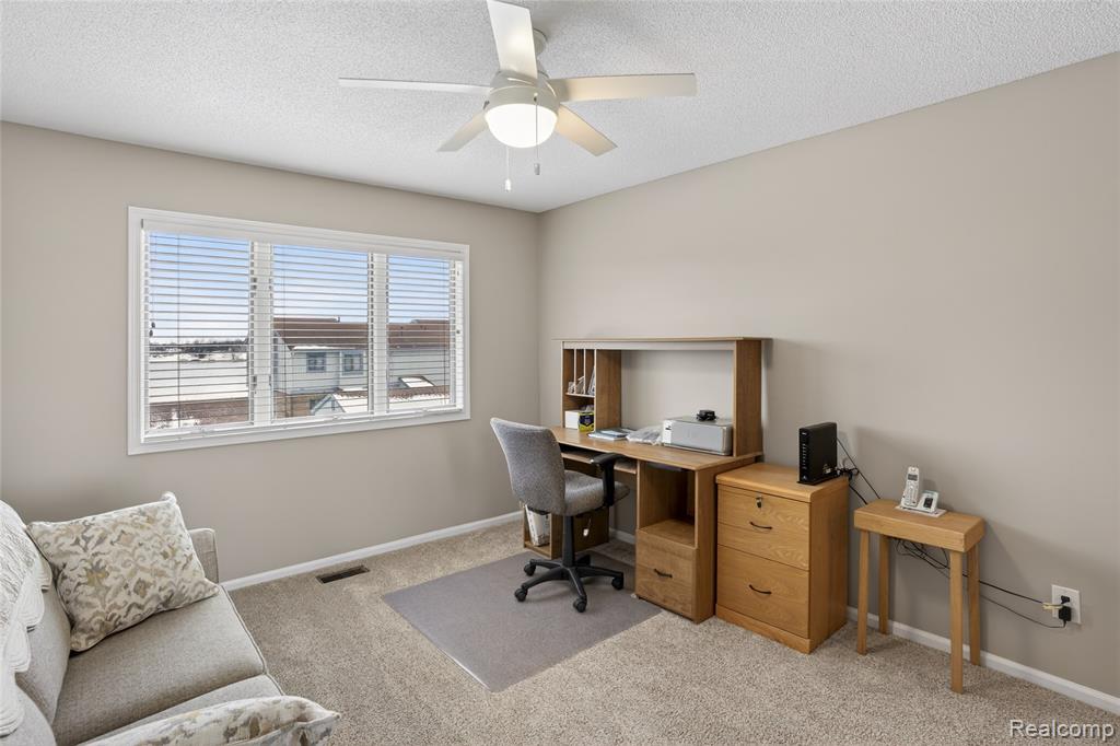1715 River Road, Unit 77 St. Clair, MI 48079 - Photo 29 of 59