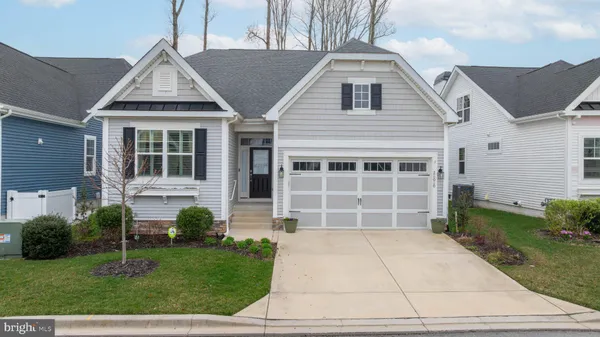 $799,999 | 21010 Red Cedar Lane, Rehoboth Beach, DE 19971