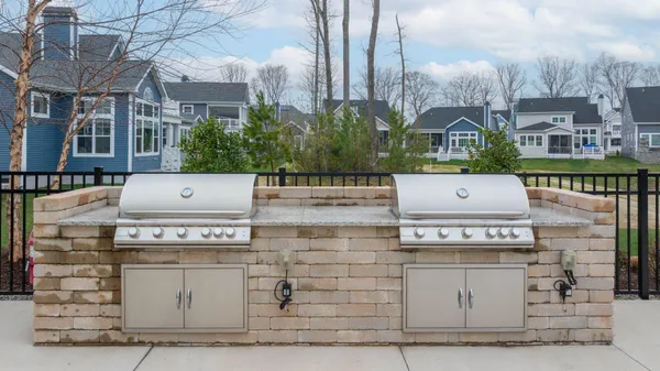 $799,999 | 21010 Red Cedar Lane, Rehoboth Beach, DE 19971